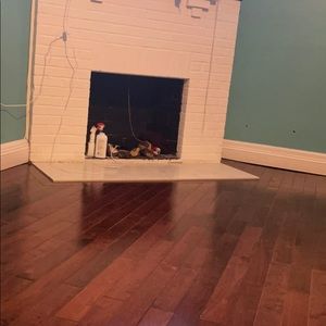 Meet your Posher, Taty